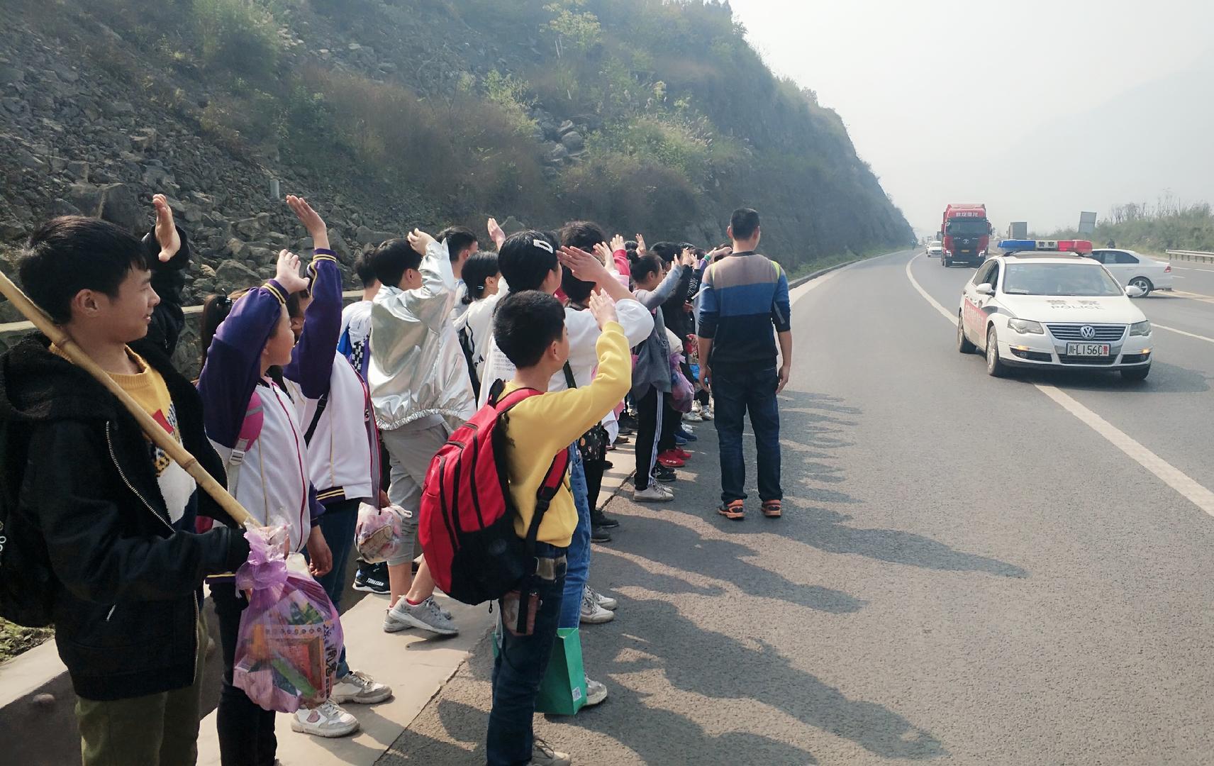 沙湾县初中最新发展规划揭秘,未来教育蓝图展望