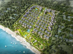 栾城县住房和城乡建设局人事任命更新,县域建设迎新篇章