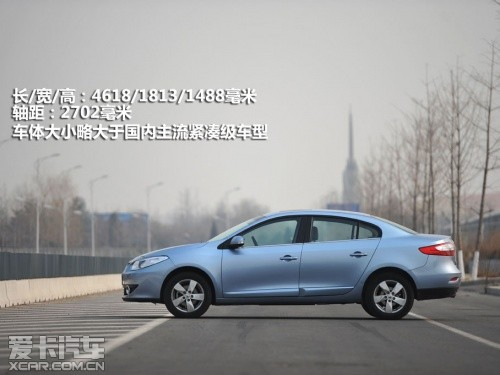 风朗(进口)最新全面测评,性能与品质深度解析
