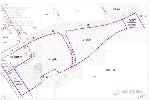阿勒泰地区市行政审批办公室最新发展规划揭秘,未来发展方向与策略