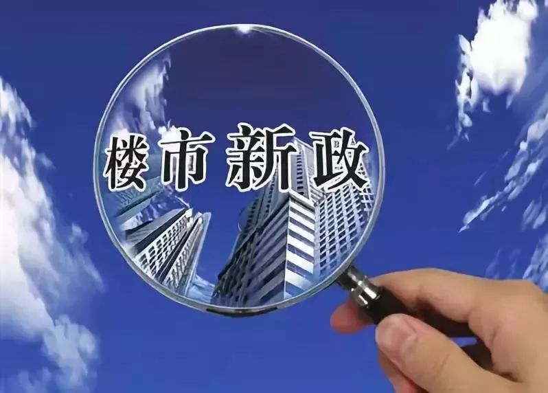 探索未来幸运之门,深入解读与落实策略——关于今晚必中必开一肖与新奥2025精准资料大全