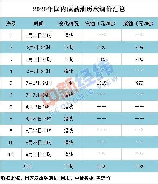 探索未来幸运之门,深入解读与落实策略——关于今晚必中必开一肖与新奥2025精准资料大全