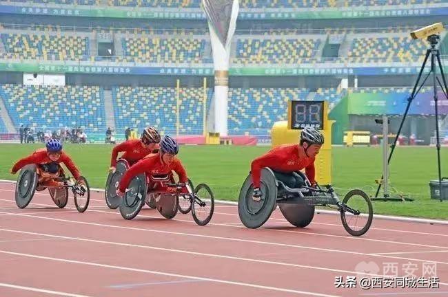 2025澳门挂牌正版和新澳门天天开好彩大全187cc,构建解答、专家解读解释与落实与警惕虚假宣传-全面释义、专家解读解释与落实