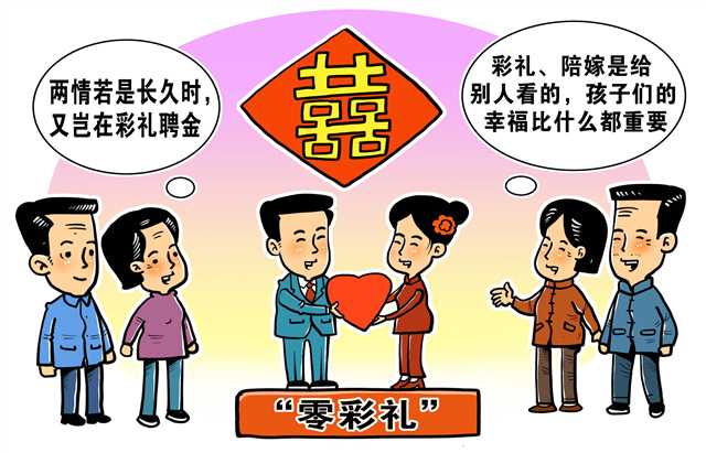 77777888管家婆四肖四码的车连及2025新澳门天天开奖记录,全面释义、解释与落实与警惕虚假宣传-全面释义、解释与落实