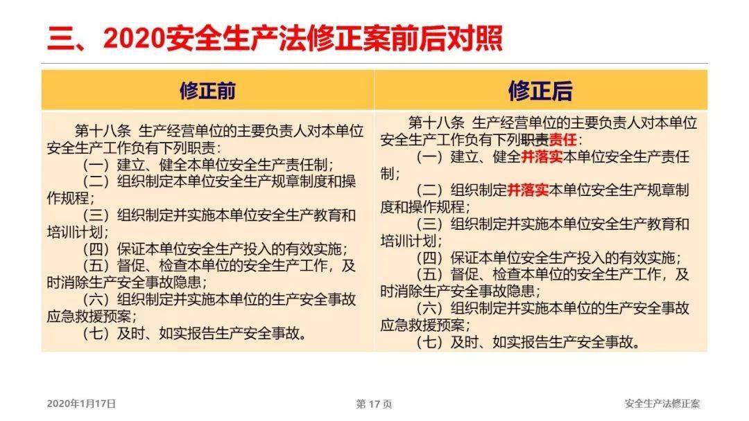新澳2025精准最新版本資料免費和2025全年免费资料大全,全面释义、解释与落实与警惕虚假宣传-全面释义、解释与落实 解析与释义
