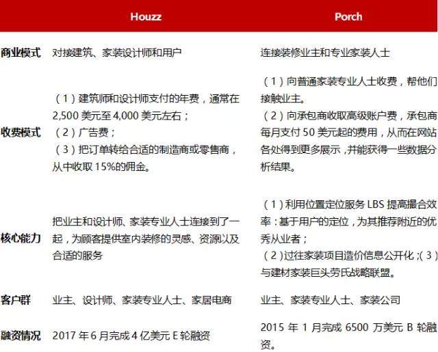 2025全年免费资料大全与2025新澳精准正版免費資料,全面释义、专家解析解释与落实与警惕虚假宣传 解析与释义