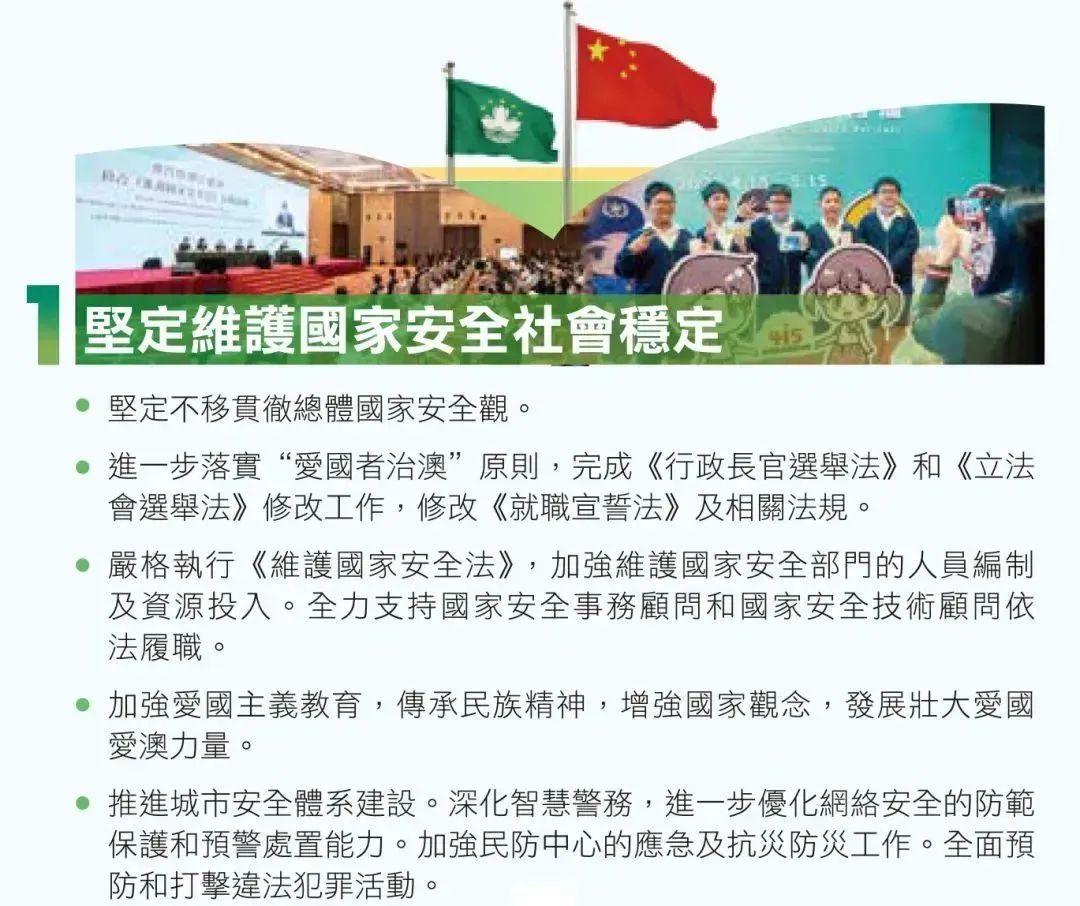 2025新澳门和香港正版免费挂牌和澳门管家婆100%精准,全面释义、解释与落实与警惕虚假宣传-全面释义、解释与落实