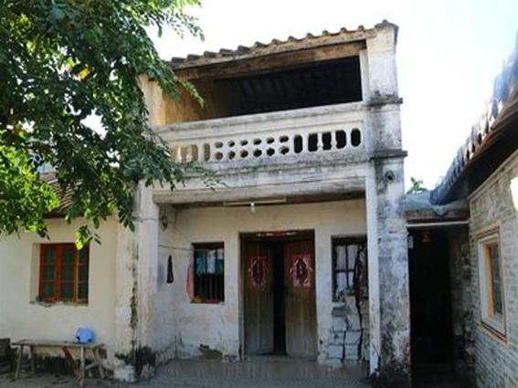 炮台村委会最新招聘信息