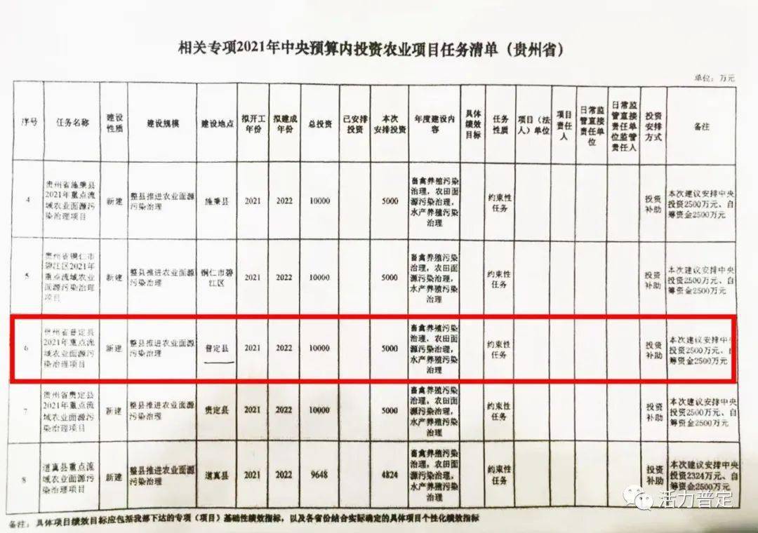 辛幼枫 第4页