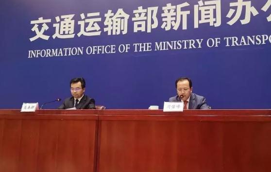 下陈村民委员会最新交通新闻