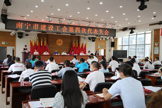 岐山县住房和城乡建设局最新领导