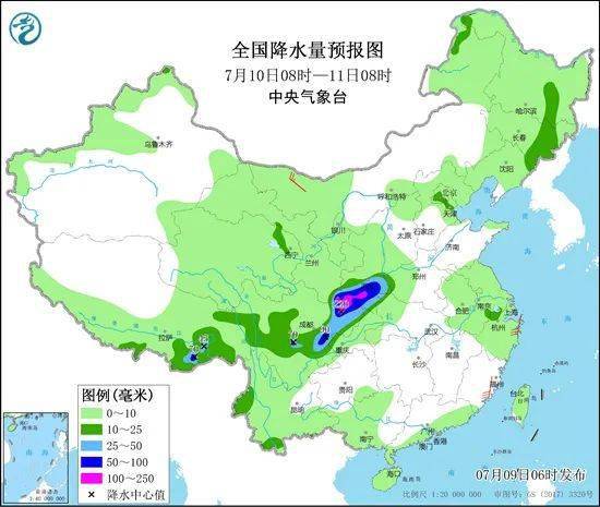 东高寺村民委员会最新天气预报