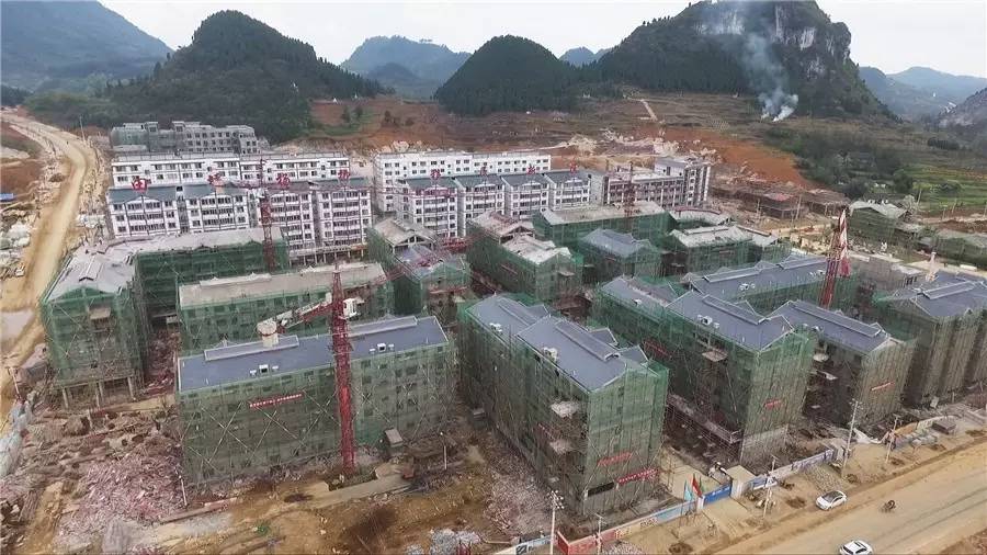 宝路 第4页