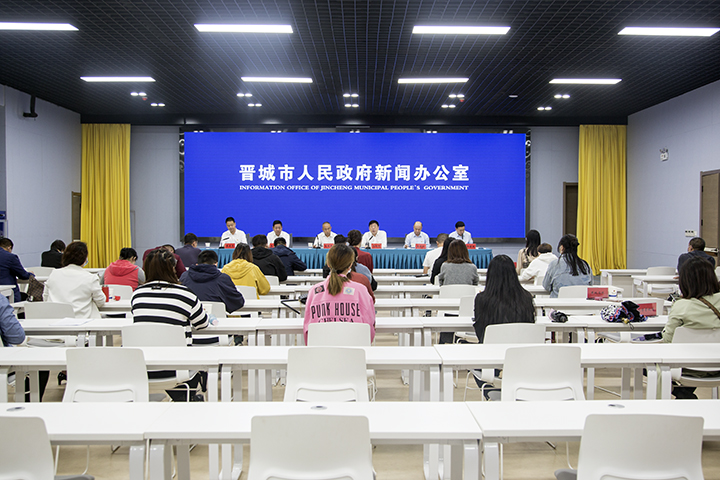 崆峒区住房和城乡建设局最新新闻