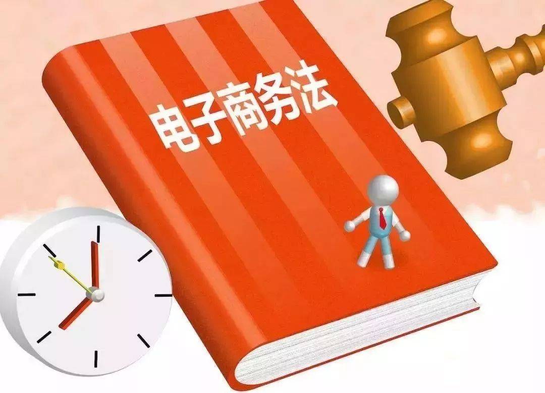 2025澳门与香港管家婆100%精准与2025年正版资料免费,全面释义、解释与落实与警惕虚假宣传