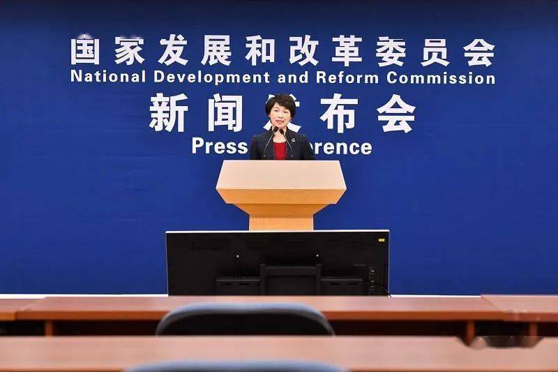 沈所镇最新交通新闻