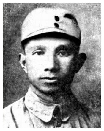 水阳乡最新人事任命