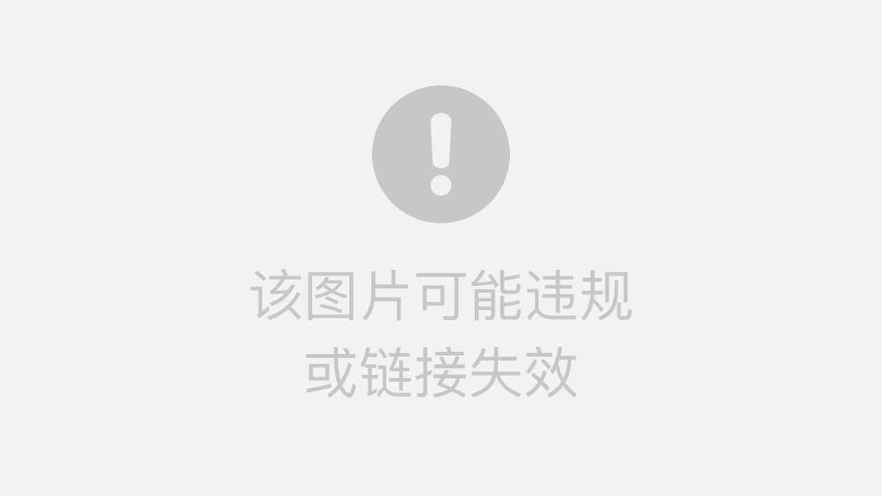 2025年全年正版免费资料大全或2025年天天彩资料大全和警惕虚假宣传-全面释义、解释与落实