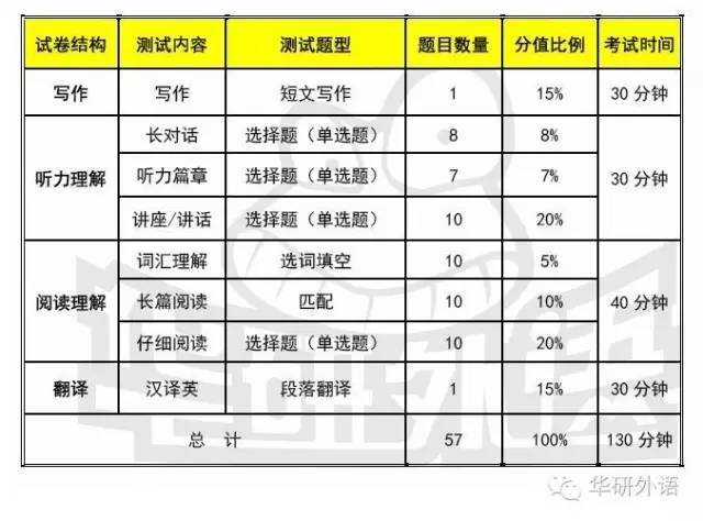 二四六香港资料期期中准,警惕虚假宣传-全面释义、解释与落实