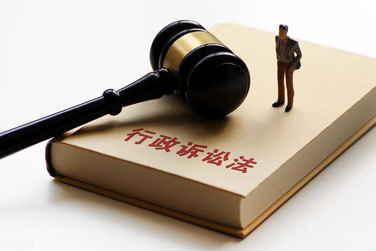 二四六香港资料期期中准,警惕虚假宣传-全面释义、解释与落实
