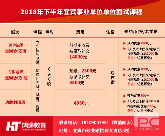 甘洛县公安局最新招聘信息