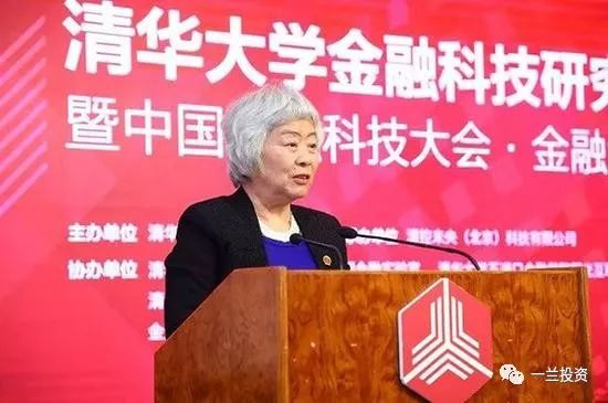 周元坪村民委员会最新招聘信息
