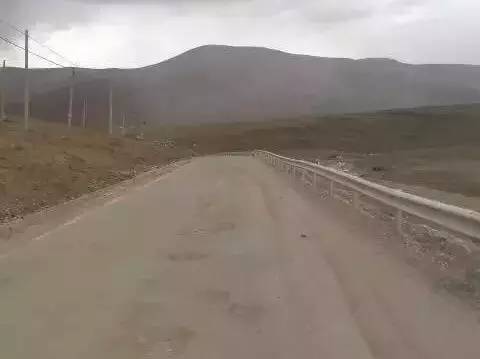 江巴村最新交通新闻