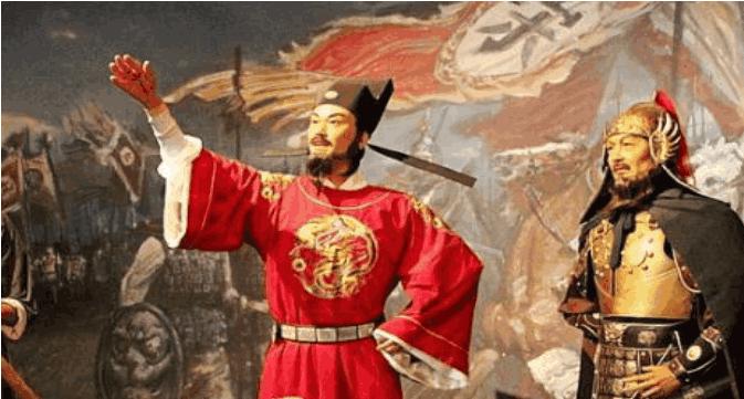 临安市初中最新人事任命