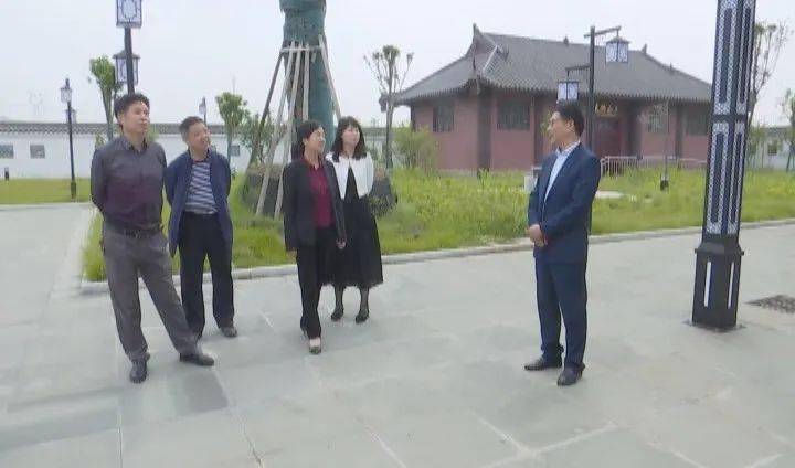 察雅县剧团最新发展规划