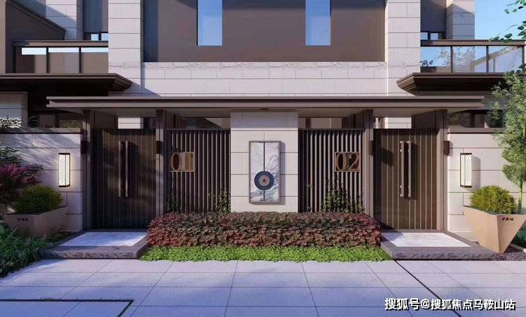 承跃 第3页