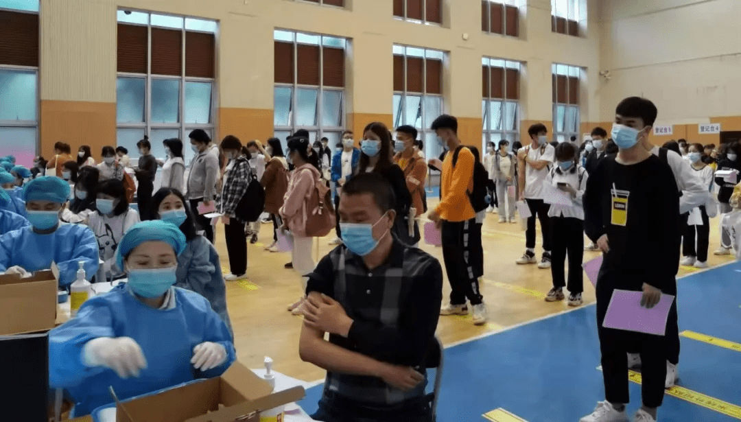 杜鲁居委会最新招聘信息