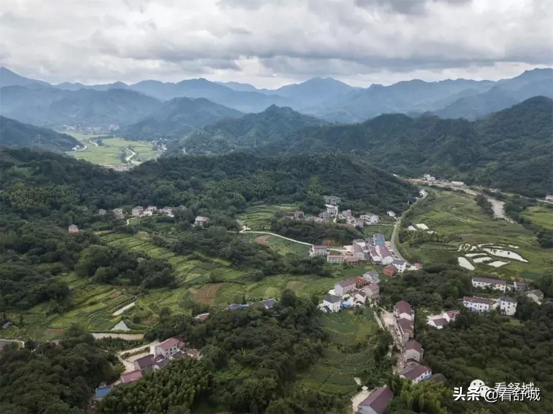 庐镇乡最新新闻