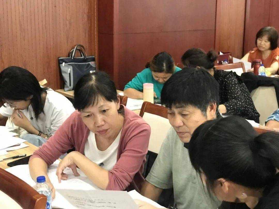 泖港镇最新人事任命