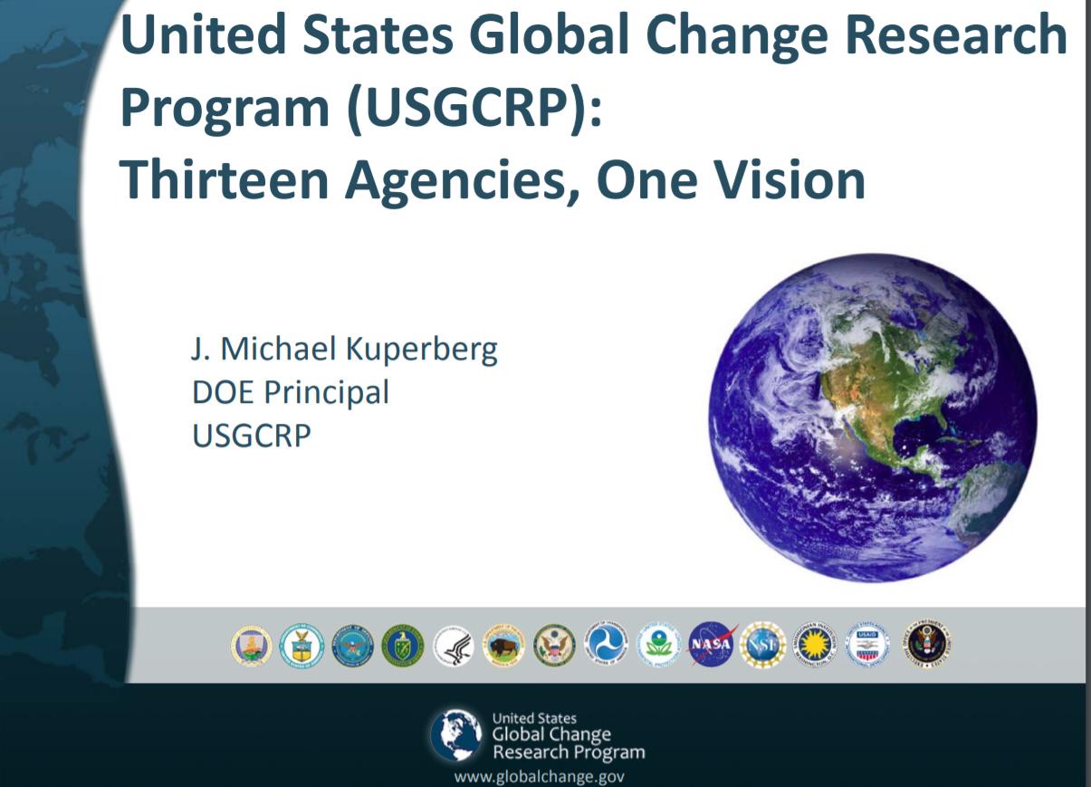 瑞安市初中最新人事任命