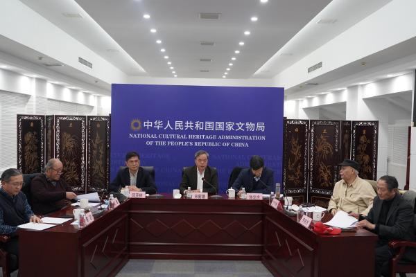 当雄县交通运输局最新新闻