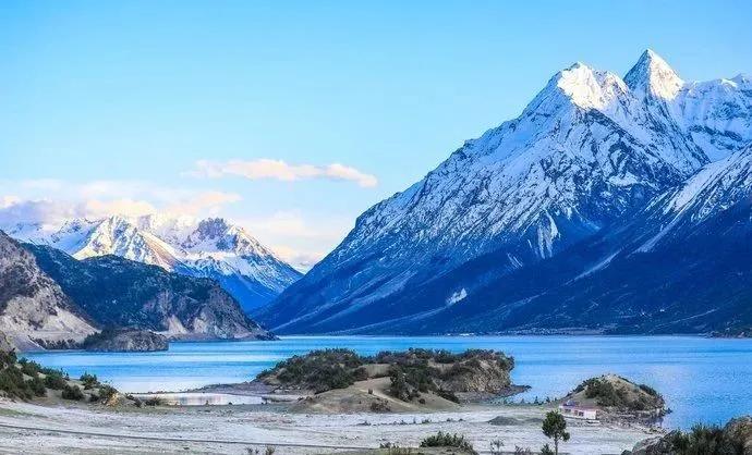 结巴村最新发展规划