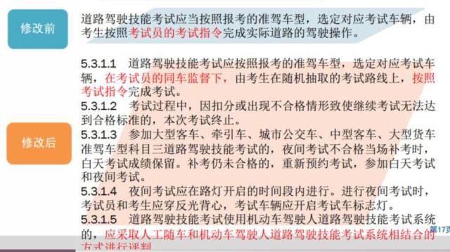 777788888管家婆免费和2025-2026年正版资料免费和规避迷惑的假象,科学释义、解释与落实