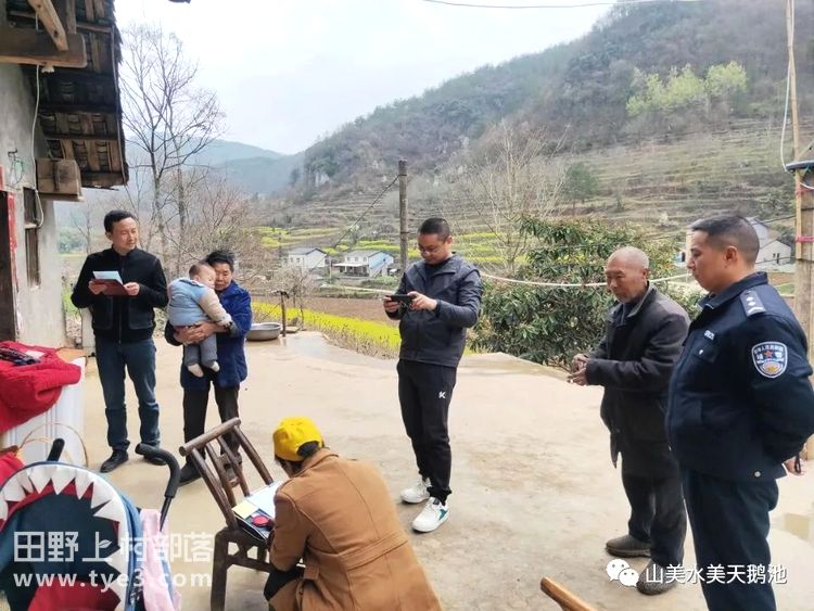 蔡丽文 第4页