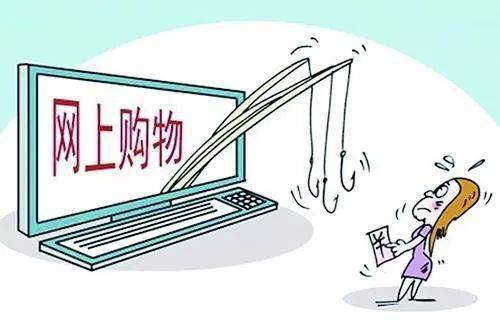 新澳门和香港2025最新款免费及新澳门和香港天天免费精准大全谜语,警惕虚假宣传-全面释义、解释与落实