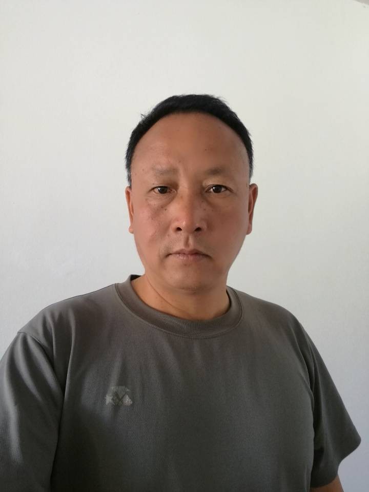淳于芝宇 第4页