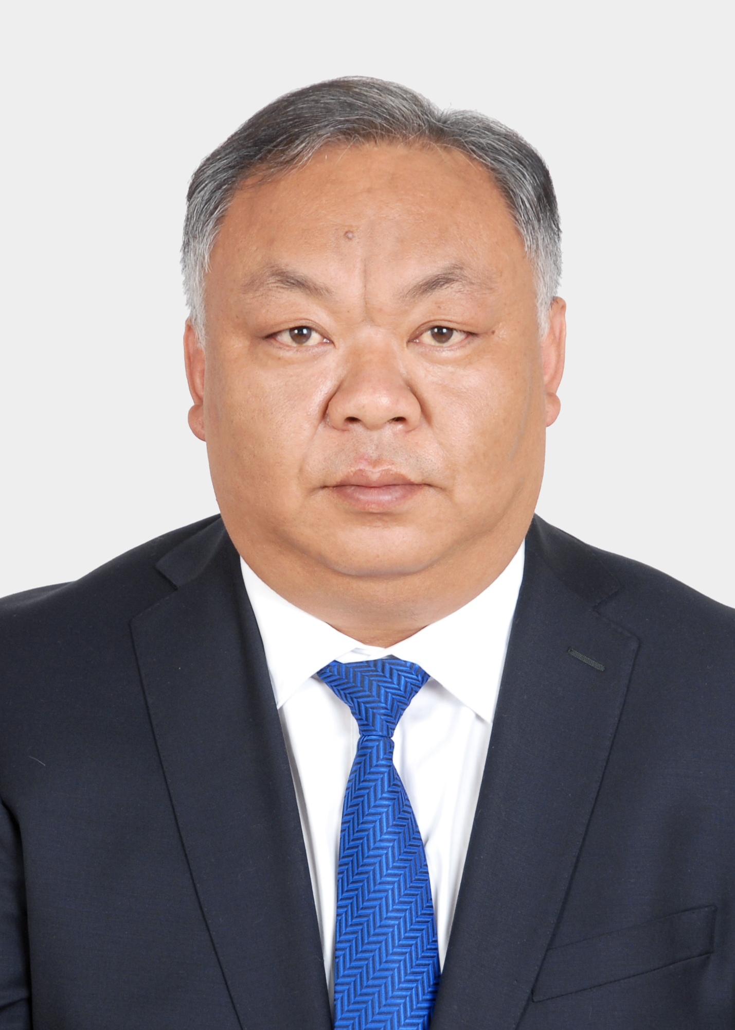 湾碧傣族傈僳族乡最新领导