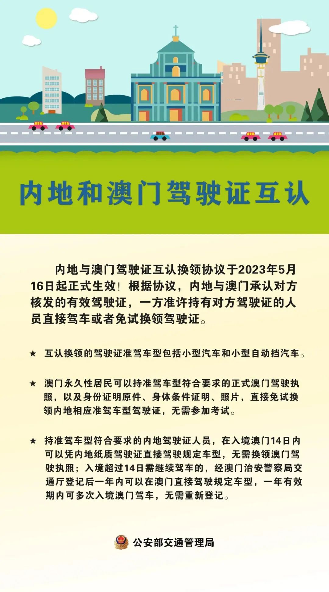2025新澳门正版免费资本和2025新澳精准正版免费与警惕虚假宣传-全面释义、解释与落实