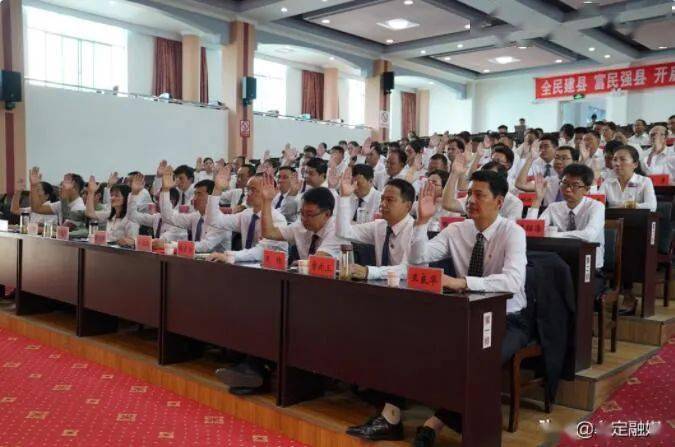 鄱阳县剧团最新招聘信息