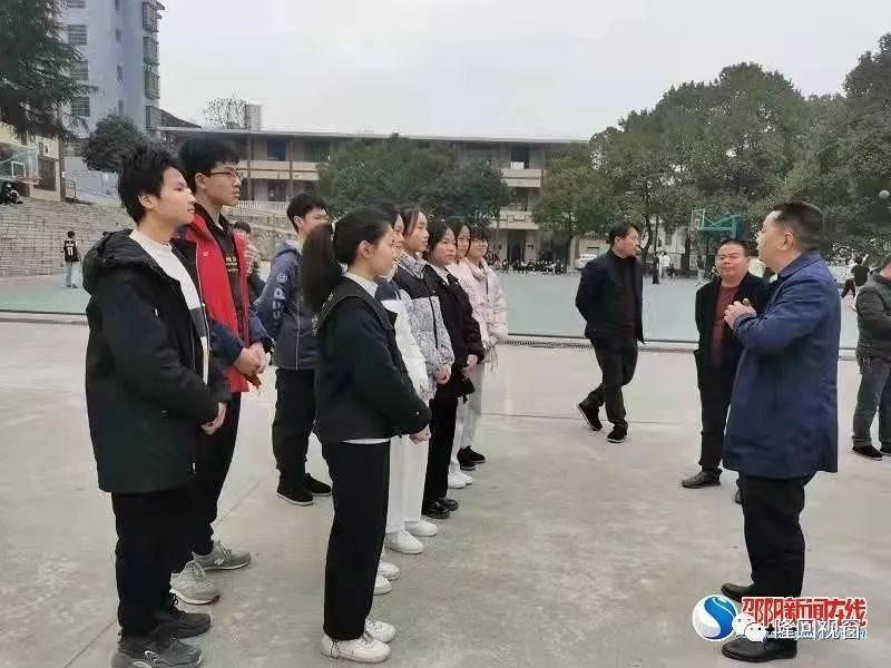 冰宸 第3页