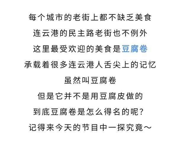 新奥今天最新资料2025和新澳天天开彩正版资料和规避迷惑的假象,科学释义、解释与落实