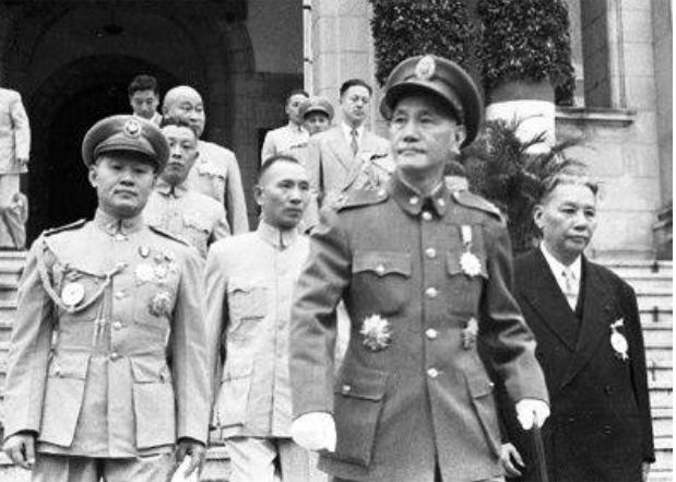 凤山县医疗保障局最新人事任命