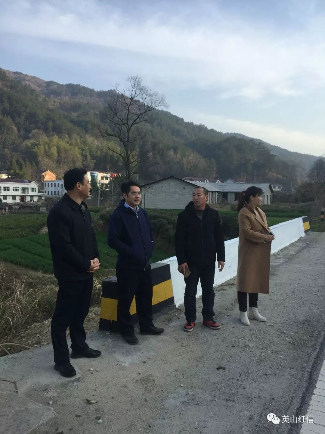 彦月 第3页
