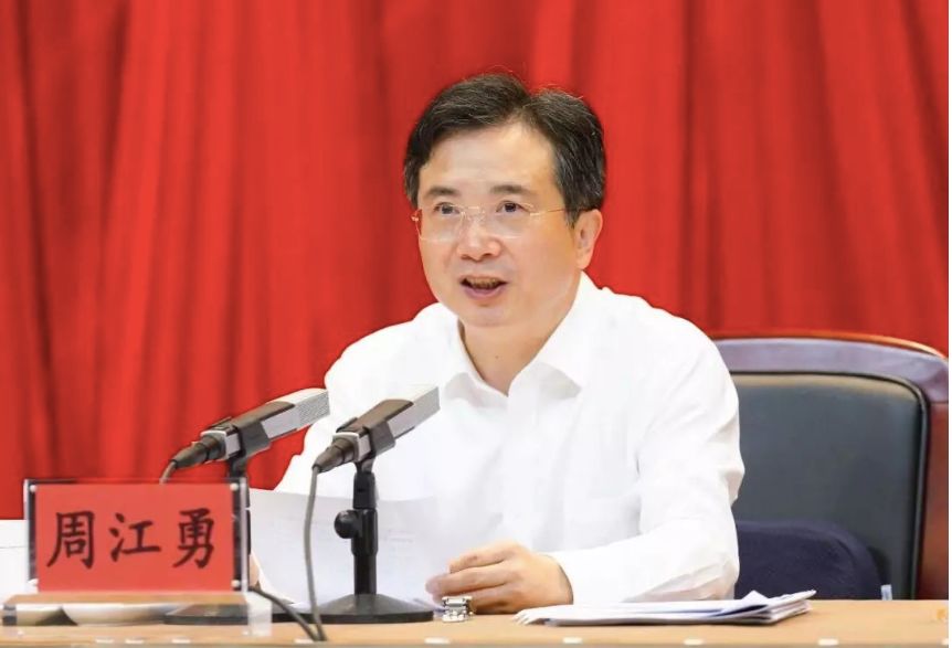 袁川村民委员会最新项目