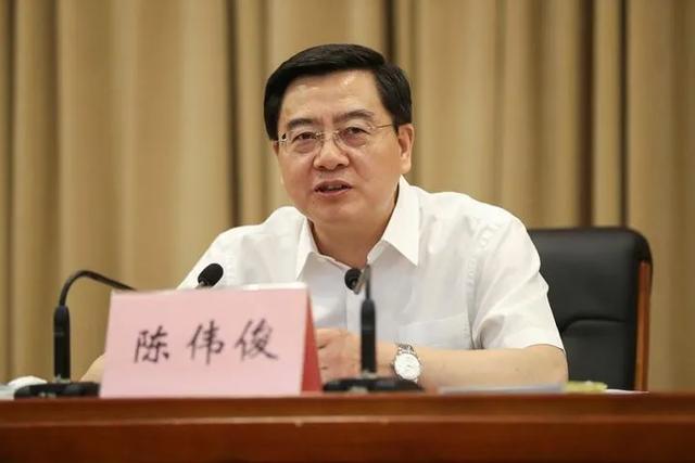 袁川村民委员会最新项目