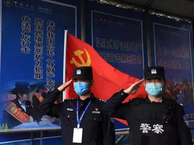 江城哈尼族彝族自治县财政局最新领导